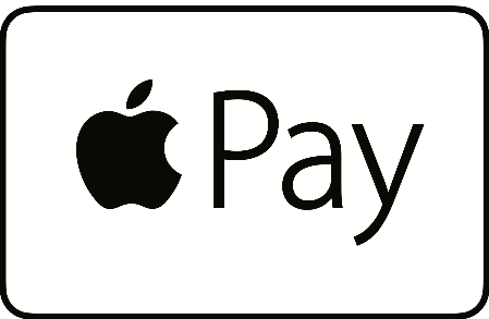 ApplePay