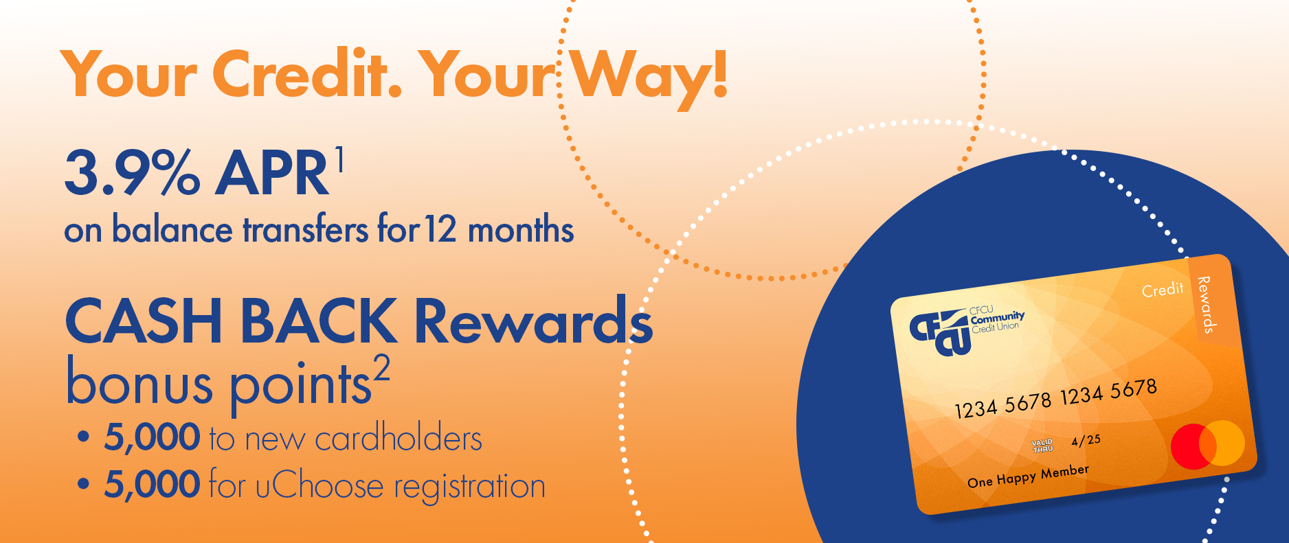 Rewards CC Balance Transfer Promo - Landing Webpage Image - 2.6.25_JPEG